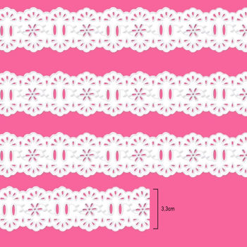 passa fita marilda Mod63-